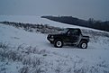 DSC01049