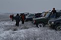 DSC01057