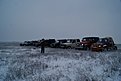 DSC01050
