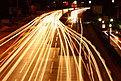 IMG 1187 1 1