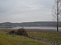 P1110112