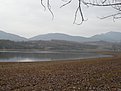 P1110099