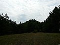 P1060716