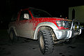 Pajero 05