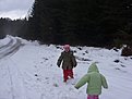 SN859370