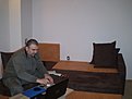 PC300008