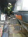 DSC00127