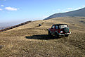 1va razhodka 050