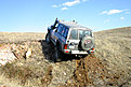 1va razhodka 067