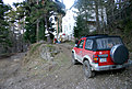 1va razhodka 035