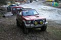 1va razhodka 036