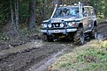 1va razhodka 091
