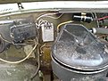 DSC00092