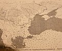 P1120097