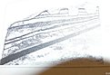 P1120102