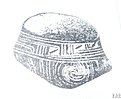 P1120112