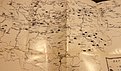 P1120119