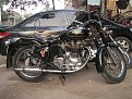 IMG 3031 1