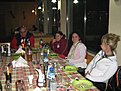 Picture 031