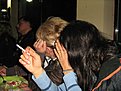Picture 140