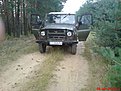 DSC00204