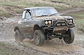 IMG 2591