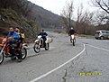 SDC10431