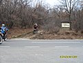 SDC10451