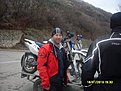 SDC10503