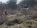 SDC10491