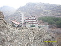 SDC10494