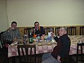 IMGP1625