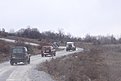 IMG 2878