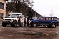 IMG 2874