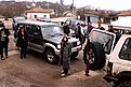 IMG 2870