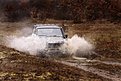 IMG 2851