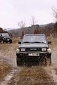 IMG 2848