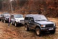 IMG 2840