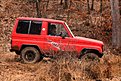 IMG 2838