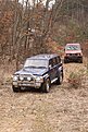 IMG 2835