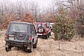 IMG 2823