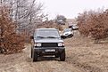 IMG 2821