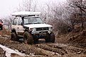 IMG 2782