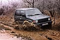 IMG 2771