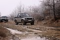 IMG 2767