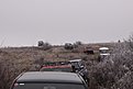 IMG 2762