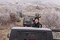 IMG 2758