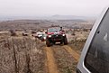 IMG 2735