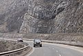 IMG 2685