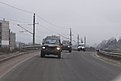 IMG 2683